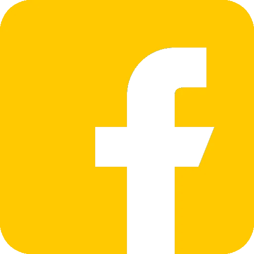 Enlace al perfil de Facebook